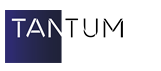 Tantum Group