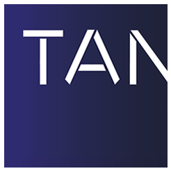 Tantum Group