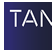 Tantum Group